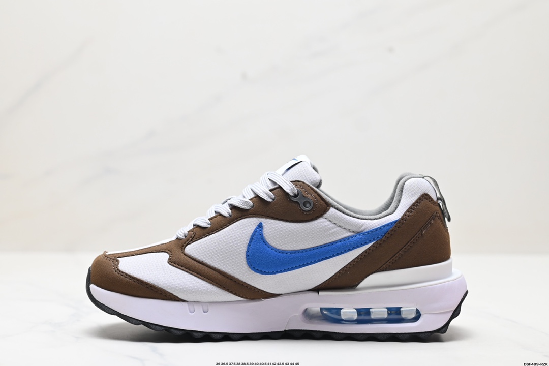 Nike Air Max Shoes